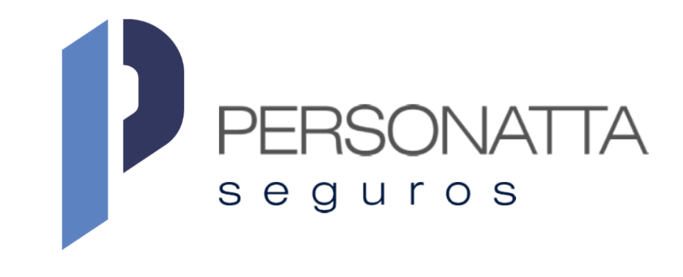 Personatta – Corretora de Seguros